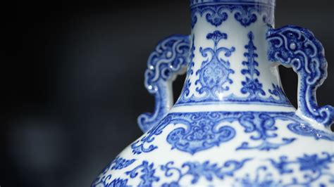 ¡Sumérgete en la Historia con el Pagoda de Jingdezhen! Experiencias únicas y un viaje al pasado.