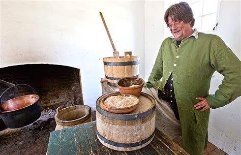  ¿Buscas una aventura entre historia y cerveza? ¡El Centro Histórico de Colonia te espera!